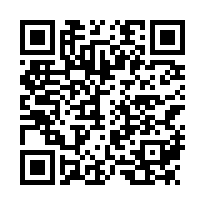 QR Code for bc1qvumstyfgd2rdmlcpu9g4668xwqpszf9tarcwdk