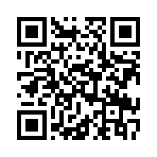 QR Code for bc1qvunlukuruez58jptpph90vs7ylp5mc3hlx5qsp