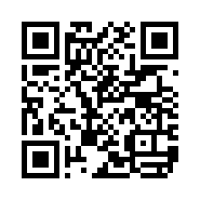 QR Code for bc1qvup3vk7jhjtskqxntc27vcawk0yfkerham3u9k