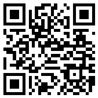 QR Code for bc1qvupdlrfu7l63evlyga4stkeepjd3368ax5sx6f