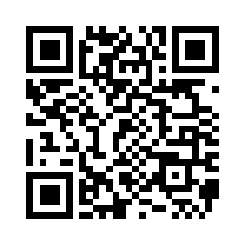 QR Code for bc1qvuphcjvhm4f70f5vpmxz2vrv3jdflac83lzeke