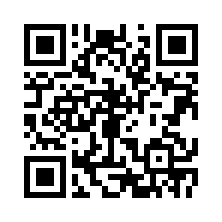 QR Code for bc1qvuqttutfvxgzwl0mcu2lfsmfvnk4mc2kca9e6s