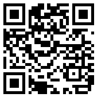 QR Code for bc1qvurc7kyksnftpjsd3nn0mlueuv2hmxt54xryae