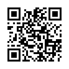 QR Code for bc1qvurttukdqdfvd40xhd5fa6m600netjdc5c770g