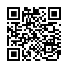 QR Code for bc1qvusd6gfjd4rr2fv7f2msc9sfarvfp2l55nt7r7