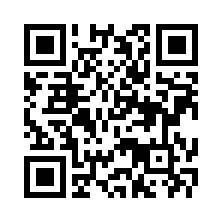 QR Code for bc1qvusnlsewpte53tm200dca3mgdu4ld7sz23h7a2
