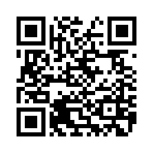 QR Code for bc1qvuspps27etflthphha0n3jsnzc0gfuxj6llccf