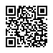 QR Code for bc1qvutrlzgdd422wdmdulrdsxllxg3c8p29l3tlua