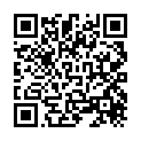 QR Code for bc1qvuugzfe5x0dx6hk0962hvd5m4ucsqw64sarlua