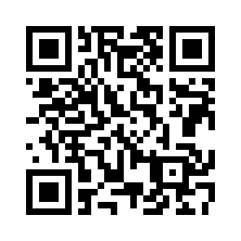 QR Code for bc1qvuum8e22php0a6snl8mzn9lrefter97u8f6k8s