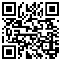 QR Code for bc1qvuusps6tmul7t6jvcppqanx2zn2a3x3ga9x8t9