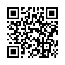 QR Code for bc1qvuvjcechd8nchawlazxmfrkh3e35542td2gcmv