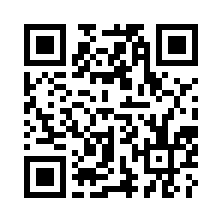 QR Code for bc1qvuwp43ynl8appehut2mdfvr8udg3e3htv2wfkq
