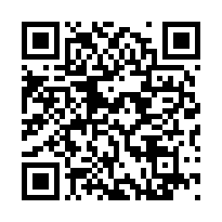 QR Code for bc1qvuz8csv8ce8wd0dx5x5py2k6lu5577ggv69hm0