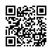 QR Code for bc1qvuzmgv875utnh9prprsshxnvmccvcsn09f94kn