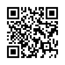 QR Code for bc1qvv29n0cghhttd67sd8fya523a47gdu97ft60e0
