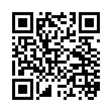QR Code for bc1qvv2w87w96kaw53apf7wp50vxvh2d2fz9f9dur2