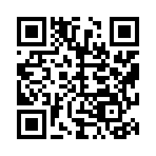 QR Code for bc1qvv30snclwj2a3vsfpqqvfaxdm7utv2ffgzemk0
