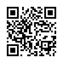 QR Code for bc1qvv34jfdym57e63sr9scvphd2lpf4c7that9ke0