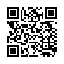 QR Code for bc1qvv3xea8agqqh9gr3ap9jukegerdrr9s593ct2e