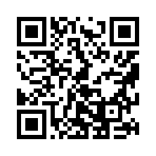 QR Code for bc1qvv422lvvvznlys68tfuegte490u44aqllvdlua