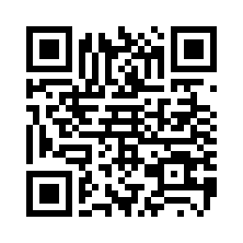 QR Code for bc1qvv4pnfmf4sces2mtey6hlfmaparw7std4h6nuq
