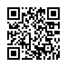 QR Code for bc1qvv5qlpkhjusnaptv3vceufful3jgn55j2p4xt8
