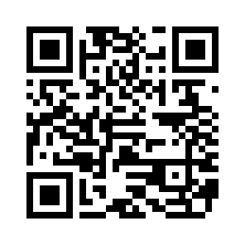 QR Code for bc1qvv8l4p3d5kuf4xaeppwe9wa2yvs4snednc4feh