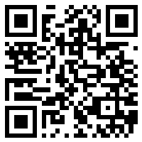 QR Code for bc1qvv8ycqercpgrhx7ev79zelnryvtj0guy3dtt72