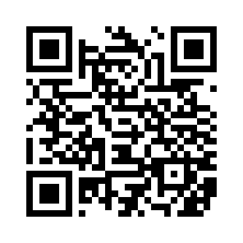 QR Code for bc1qvv9gt36sd3cp28wlua4xd8pn9es0v3h46f7dgf