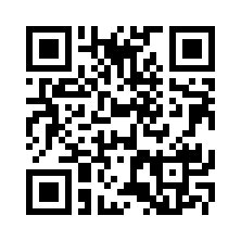 QR Code for bc1qvvajahx3phl30ph06celu2ez7aqa70lwvl4jsd