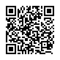 QR Code for bc1qvvcfd2895mem2jlqkljzdevuruhak76m0pmcte