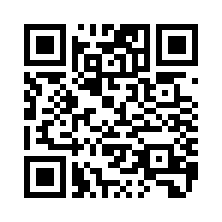 QR Code for bc1qvvcppj2nq3e5frs5gujh24cd7f9r7j75zxtx6y