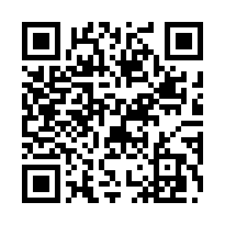 QR Code for bc1qvvcrysjsnuwt0090u8qlec0yaphxrh7dz4xcd0