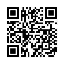 QR Code for bc1qvvdm3d0k4jxtfaplfdrwlc208esjz2edktmvr5
