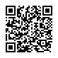 QR Code for bc1qvve70nhtldty5hs8832frhlaeu5vsrcgpzsslp