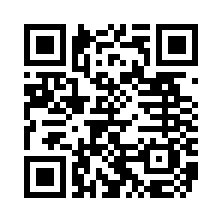 QR Code for bc1qvveffcwtjfdjd2afknd49tu3hauprfz9rd77m3