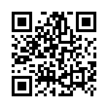 QR Code for bc1qvver9jnv5cst7dwruh8ej4h2v3e2zykpg347rx