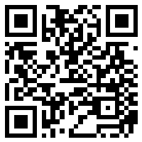 QR Code for bc1qvvfmfaxt8xmdhyufcryd96flu2zm6amcccwma5