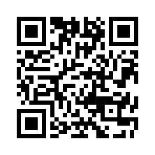 QR Code for bc1qvvfuz54t7e75rrm0h85u6rsuu8dlrngykzw4ja