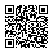 QR Code for bc1qvvg5dnphpcx38l98vmt6682u79l7vm6rpdfs3q
