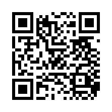 QR Code for bc1qvvgzfjd4k8xlkhdudy9evsymsjl3dshjltnkzs
