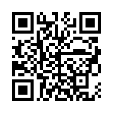 QR Code for bc1qvvh04c2jd4jtz76hpdffrlcfjtusft46eusv4y