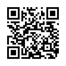 QR Code for bc1qvvjxtj0tv5nt0m0jpz5qa4ttj3edf5xjnylg47