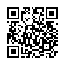 QR Code for bc1qvvkd0cc5pr2w3edllmmphhp8a82uxp05p88486