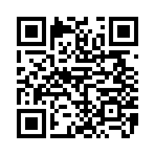 QR Code for bc1qvvldzle4eactccfssdupcg5fzygwysqcm54gpq