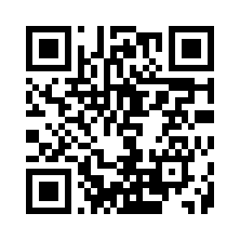 QR Code for bc1qvvltkscyj4fl0r8ectsd4jrt99tzarjddqe384