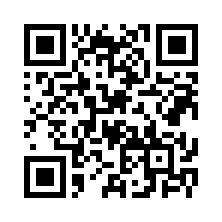 QR Code for bc1qvvpgau6yuaspdgte8fuzhm9qmt9czrw0mdfdve