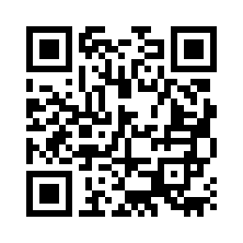 QR Code for bc1qvvs3a3ghrm8asaf5lffgmt73jax38xe09qd4ls