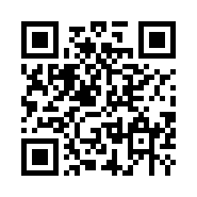 QR Code for bc1qvvsfss5ecuvt2emj8hjvtca2edxan7mmk592dy